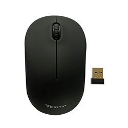 ماوس بی سیم verity وریتی مدل  v-ms4116w