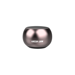 مینی اسپیکر بلوتوث قابل حمل گرین Green Mini Soundcore Bluetooth Speaker