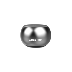 انتخاب مینی اسپیکر بلوتوث قابل حمل گرین Green Mini Soundcore Bluetooth Speaker
