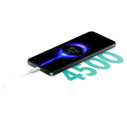 دستگاه گوشی موبایل شیائومی Redmi Note 11 Pro plus 5G ظرفیت 128گیگابایت - رم 8 گیگابایت 