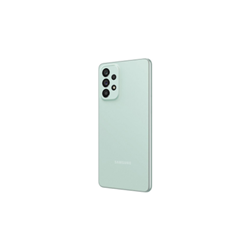 فروش گوشی موبايل سامسونگ مدل Galaxy A73 5G ظرفیت 128 گیگابایت با رم 8 گیگابایت