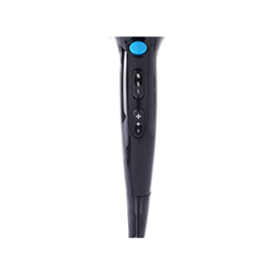 خرید سشوار مک استایلر مدل MC-6628