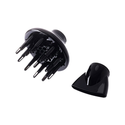 قیمت سشوار مک استایلر مدل MC-6628