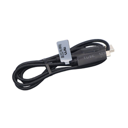 خرید کابل تبدیل USB به USB-C تسکو مدل TC C188