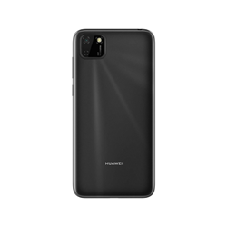 گوشی موبايل هواوی مدل Y5p با ظرفیت 32 گیگابایت و رم 2 گیگابایت