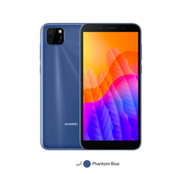 خرید گوشی موبايل هواوی مدل Y5p با ظرفیت 32 گیگابایت و رم 2 گیگابایت