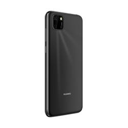 گوشی موبايل هواوی مدل Y5p