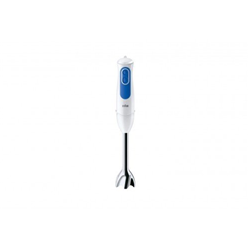 گوشتکوب برقی براون مدل MQ3038