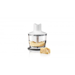 قیمت گوشتکوب برقی براون مدل MQ3038