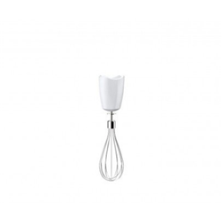 فروش گوشتکوب برقی براون مدل MQ3038