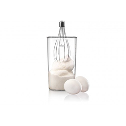 گوشتکوب برقی براون  MQ3038