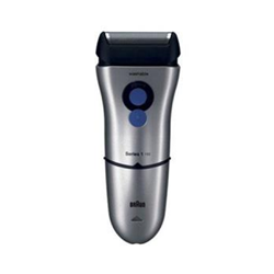 ریش تراش براون 150S