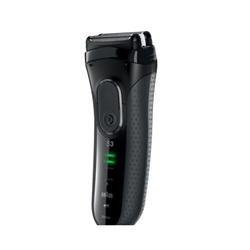 ریش تراش براون Braun مدل 3050CC