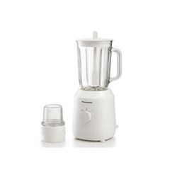 قیمت مخلوط کن و آسیاب پاناسونیک مدل IMX-GX1021