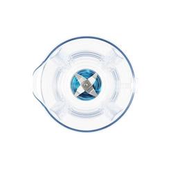 خرید مخلوط کن و آسیاب پاناسونیک مدل IMX-GX1021