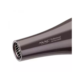 سشوار مک استایلر مدل MAC MC-6673 