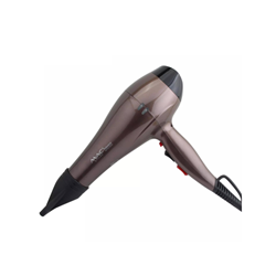 سشوار حرفه ای مک مدل  MC-6673 