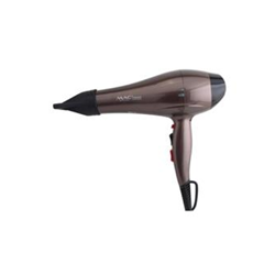 سشوار فوق حرفه ای مک استایلر مدل  MC-6673 