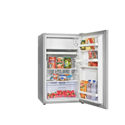 خرید یخچال 5 فوت ایستکول مدل TM-835-80