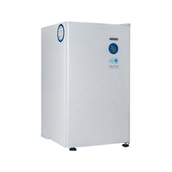 یخچال 5 فوت ایستکول مدل TM-835-80