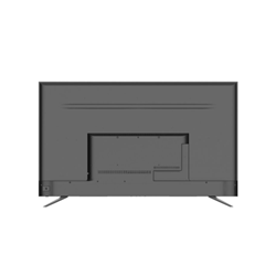 تلویزیون LED هیمالیا مدل HI-55SJ855