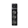 خرید اسپیکر یک تکه داتیس مدل SU-5560 