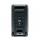 اسپیکر شارژی دی جی میکرولب  Microlab مدل flame 88