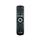 اسپیکر شارژی دی جی میکرولب  Microlab flame 88