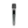 اسپیکر شارژی دی جی Microlab flame 88