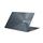 لپ تاپ ایسوس ASUS مدل ZenBook 14 UM425IA-AM035