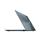 لپ تاپ 14 اینچی ASUS مدل ZenBook 14 UM425IA-AM035