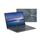 لپ تاپ 14 اینچی ایسوس مدل ZenBook 14 UM425IA-AM035