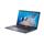 لپ تاپ 14 اینچی ایسوس ASUS مدل VivoBook R465EP-EB325