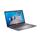 لپ تاپ  ایسوس ASUS مدل VivoBook R465EP-EB325