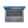 خرید لپتاپ ایسوس مدل VivoBook R465EP-EB325