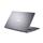 مشخصات و قیمت لپ تاپ 14 اینچی ایسوس مدل VivoBook R465EP-EB325