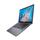 ویژگی های لپ تاپ ایسوس مدل VivoBook R465EP-EB325