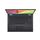 خرید لپ تاپ 14 اینچی ایسوس مدل VivoBook Flip 14 TP470EZ-EC091W