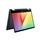 قیمت و خرید لپ تاپ ایسوس asus مدل VivoBook Flip 14 TP470EZ-EC091W