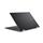 لپ تاپ ایسوس ASUS مدل VivoBook Flip 14 TP470EZ-EC091W