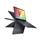 لپ تاپ 14 اینچی ASUS VivoBook Flip 14 TP470EZ-EC091W