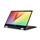 مشخصات و قیمت لپ تاپ 14 اینچی ایسوس مدل VivoBook Flip 14 TP470EZ-EC091W