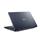 خرید لپ تاپ 15.6 اینچی ایسوس ASUS مدل X543MA-GQ1012