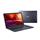 لپ تاپ ایسوس ASUS مدل X543MA-GQ1012