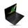 خرید لپ تاپ  ایسر Acer مدل Aspire 3 A315-57G-77K6	
