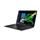 مشخصات و قیمت لپ تاپ 15 اینچی ایسر مدل Aspire 3 A315-57G-77K6	