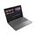 خرید لپ تاپ 15.6 اینچی لنوو  مدل V15 
