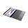 لپ تاپ  لنوو  Lenovo مدل V15 