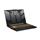 خرید لپ تاپ 15.6 اینچی ایسوس مدل ASUS FA507
