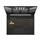 مشخصات کلی و قیمت لپ تاپ ایسوس مدل ASUS FA507